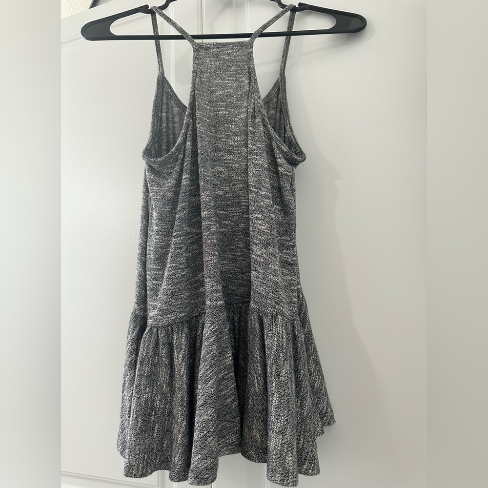 Bar lll women’s summer shirts size XS/Small - Picture 3 of 10